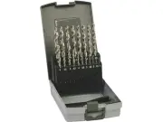 11297_SV338RCZ001HSS19P OTEVRENA